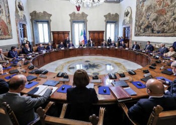 Nuova riforma fiscale, via libera del Governo: come cambiano le tasse