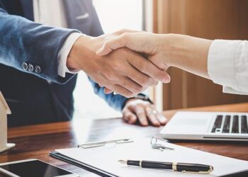 Preliminari compravendita casa, da oggi parte la registrazione online: come funziona