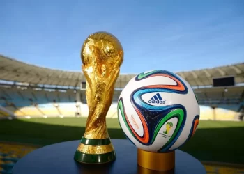 Novità in arrivo per Mondiali di calcio 2026: la Fifa aumenta le partite da 64 a 104