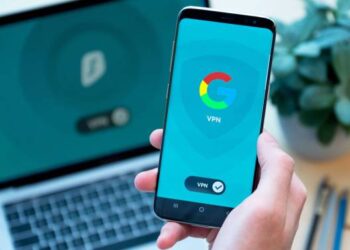 Google rilascia VPN gratis per tutti i piani (o quasi): I vantaggi e come funziona