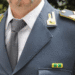 Guardia di Finanza, concorso per l’ammissione di 1.230 allievi maresciallo: i dettagli del bando