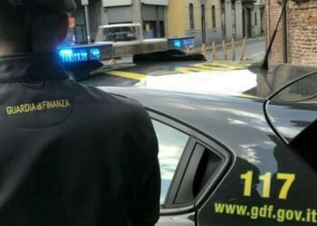 Maxi frode sui bonus edilizi in Campania: 21 indagati e sequestri da 1,7 miliardi di euro