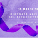 Oggi 15 marzo, Giornata del fiocchetto lilla: dedicata ai disturbi del comportamento alimentare