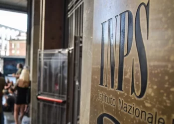 Inps, richiesta invalidità civile, nuova procedura più semplice e rapida: tutto online e senza visita