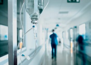 Oncologia, classifica migliori ospedali del mondo: dieci istituti italiani sono tra i primi 100