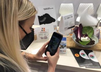 La mozzarella di bufala campana Dop: fiere e eventi a cui partecipa il Consorzio di Tutela