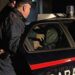 Marano, sorpresi di notte a rubare all’interno di una scuola, tre ladri finiscono in manette