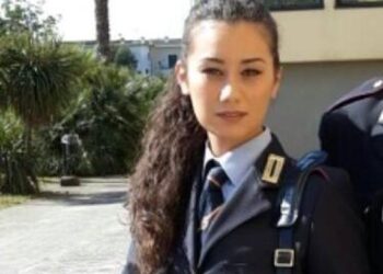 Melito di Napoli, aggredita e minacciata di morte la comandante dei vigili Antonia Napolano