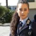 Melito di Napoli, aggredita e minacciata di morte la comandante dei vigili Antonia Napolano