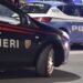Rapinavano uffici postali nel casertano: incastrati dalle videocamere, in due in manette