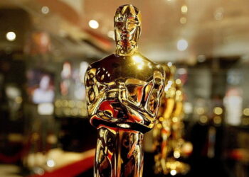Oscar 2023, trionfa ‘Everything everywhere all at once’: ecco tutti i premi della 95esima edizione