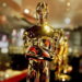 Oscar 2023, trionfa ‘Everything everywhere all at once’: ecco tutti i premi della 95esima edizione