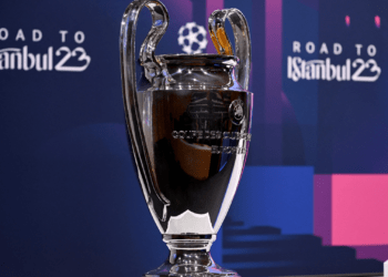 Champions League, Milan-Napoli, date e orari dei quarti di finale