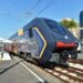 In Campania più treni regionali: 20 nuovi collegamenti nei giorni festivi