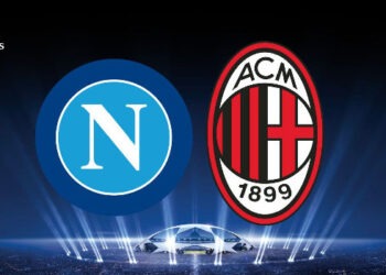 Domani è il giorno di Napoli-Milan, l’attesa Champions: corse straordinarie della metro Linea 2