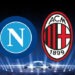 Domani è il giorno di Napoli-Milan, l’attesa Champions: corse straordinarie della metro Linea 2