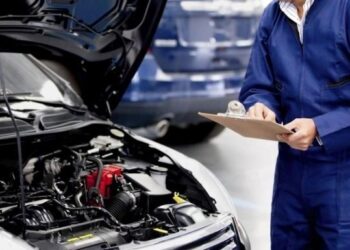 Bonus revisione auto 2023, al via le domande e come ottenerlo