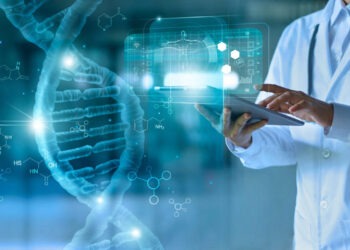 Arrivano le terapie digitali, una nuova frontiera da esplorare per i pazienti