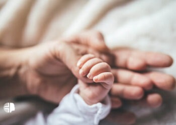 Perché no un figlio? Bisogna far quadrare i conti