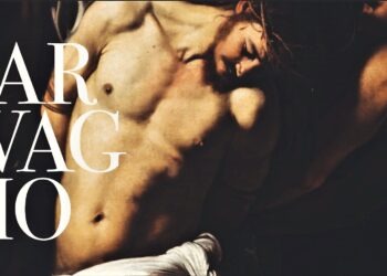 Caravaggio e i pittori “caravaggeschi” in mostra al Palazzo Reale di Napoli