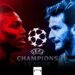 Champions League, Milan-Napoli, partita d’andata dei quarti di finale: dove vederla in tv