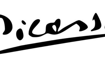 Pablo Picasso in mostra al Museo Archeologico Nazionale di Napoli