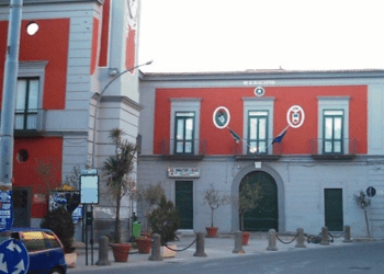 Casandrino, sciolto il consiglio comunale: Il prefetto di Napoli ha nominato il commissario prefettizio