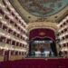Napoli, il Teatro di San Carlo, dopo tre mesi di restauro, riapre al pubblico