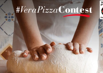 Quarta edizione del ‘Vera Pizza Contest’: il campionato mondiale del prodotto fatto in casa