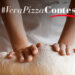 Quarta edizione del ‘Vera Pizza Contest’: il campionato mondiale del prodotto fatto in casa