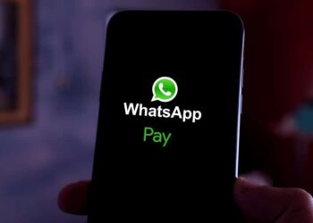 WhatsApp, arrivano i pagamenti tramite l’App: ecco come funziona