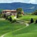 Pasqua 2023-Agriturismo: binomio perfetto. Tutto esaurito nelle 25.400 strutture diffuse in tutta Italia