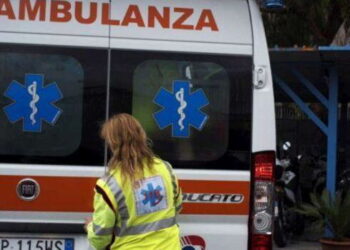 Bimbo muore dopo malore a scuola: ipotesi omicidio colposo, cinque indagati