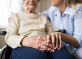 Cambiano le regole per i permessi legge 104: Tutte le novità