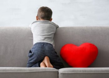 Due aprile: Giornata mondiale della consapevolezza sull’autismo