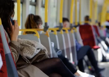 Al via il bonus trasporti 2023. Le domande da domani, lunedì 17 aprile: come funziona