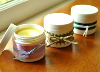 Il cacao: un superfood impiegato anche in cosmesi