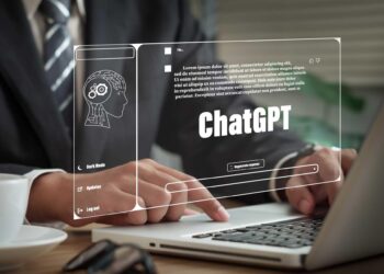 Intelligenza artificiale: ChatGPT è tornata a essere accessibile in Italia