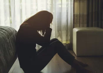 Depressione, scoperte le probabili cause biologiche: lo studio