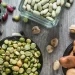 I legumi ricchi di proprietà benefiche: approfondimenti e consigli