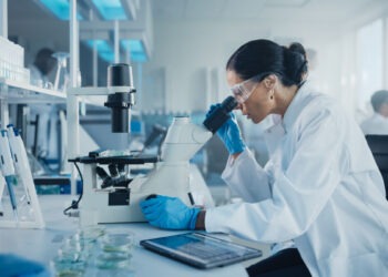 Scoperta nei bambini una malattia genetica molto rara: finora veniva scambiata per allergia