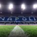 Napoli-Salernitana, verrà presa domani la decisione sul rinvio del match a domenica