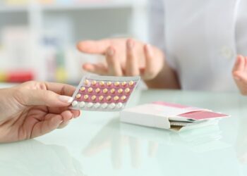 Pillola anticoncezionale gratuita per tutte le donne: L’ok dell’Agenzia del farmaco