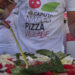 Napoli, Pizza Village dal 16 al 25 giugno 2023 nella Mostra d’Oltremare: programmazione e organizzazione