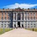 Reggia di Caserta, martedì 25 aprile, apertura straordinaria a ingresso gratuito