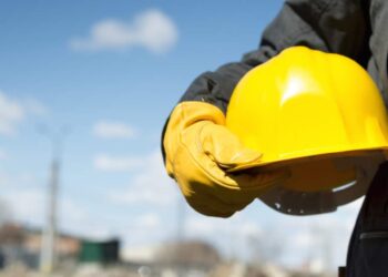 Giornata mondiale per la salute e la sicurezza sul lavoro 2023