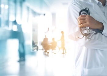 In arrivo il nuovo tariffario del Servizio sanitario nazionale: diverse novità, dai test genetici alle protesi in titanio