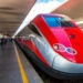Sciopero nazionale del personale di Trenitalia annunciato per venerdì 14 aprile