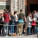 Turismo: circa 16 milioni di italiani preparano le valigie per Pasqua e per il ponte del 25 aprile
