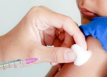 Settimana mondiale delle vaccinazioni: dal 24 al 30 aprile